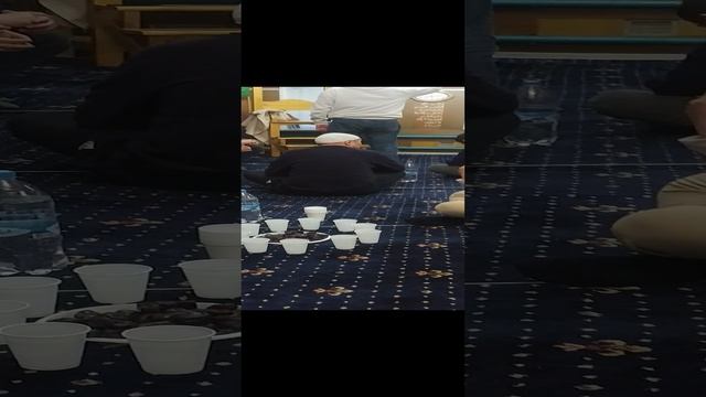 20230417_Омск. Азан в мечети на ул. Жукова смотреть онлайн