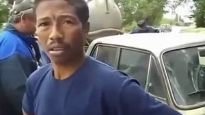 Испугались? Обосрался! | EvckackeyGroups