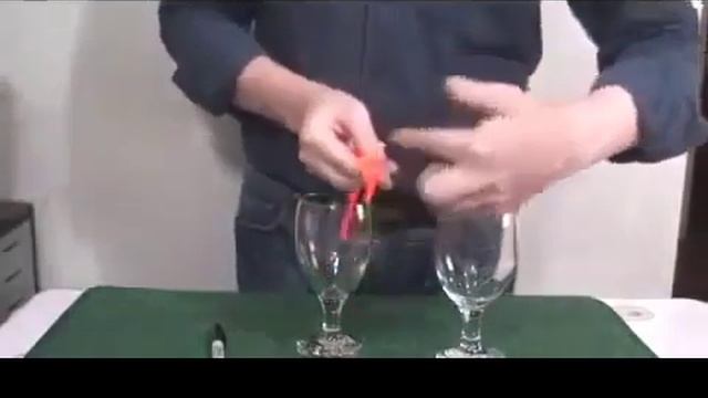 Самая живая игрушка смотреть онлайн