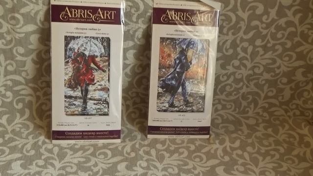 Покупки и подарки к Новому Году:) смотреть онлайн