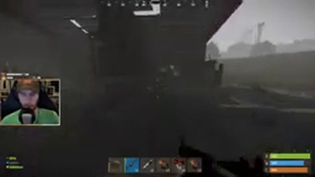PUBG смотреть онлайн