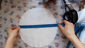 Праздник в школе +МК БЕСКОЗЫРКА СВОИМИ РУКАМИ!