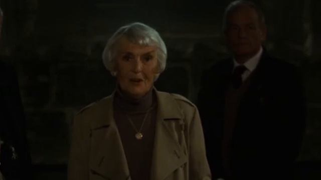 The Da Vinci Code (Код Да Винчи) - Ron Howard, Tom Hanks, Audrey Tautou, Rita Davies, 2006 смотреть онлайн