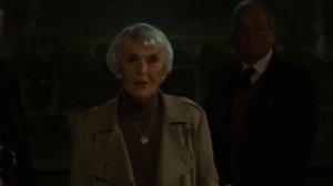 The Da Vinci Code (Код Да Винчи) - Ron Howard, Tom Hanks, Audrey Tautou, Rita Davies, 2006