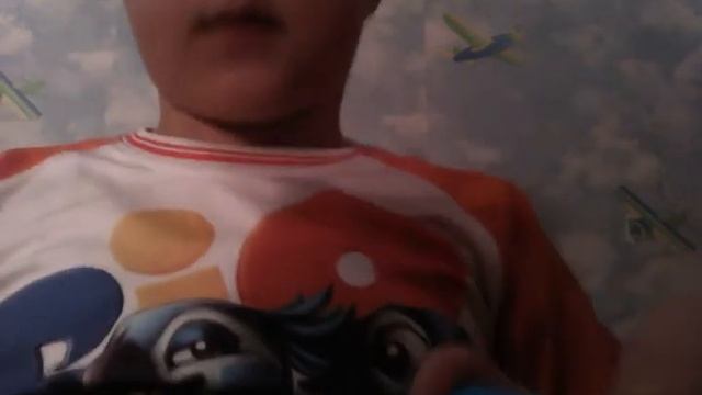 Разукрашиваем склодной нож из Кс го смотреть онлайн