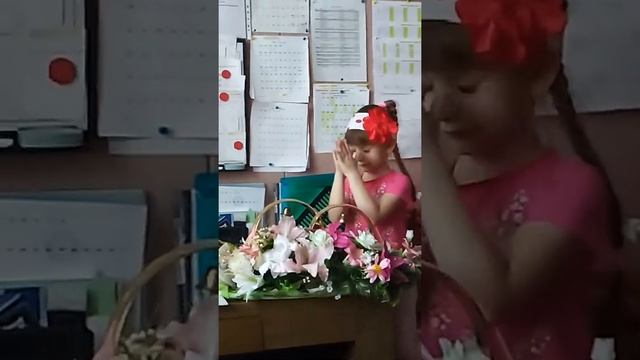 Танцы природы. смотреть онлайн