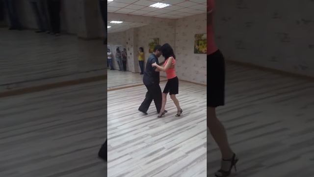 24.08.2012 - урок смотреть онлайн