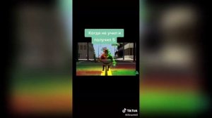 Приколы с Шреком под Какао Какао | Подборка из Tik Tok #2