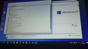 черный экран и вылетает из Gta 5 есть 100% решение