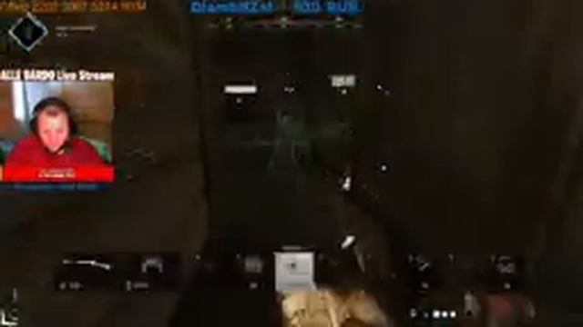 Hunt: Showdown! #allebardolivestreamyt #huntshowdown #hunt #хант смотреть онлайн