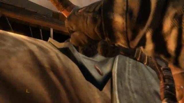 Call of Duty: Black Ops - Vietnam (Full Level Walkthrough) [HD] смотреть онлайн