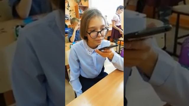 Акция:"Алло, мамочка?" смотреть онлайн