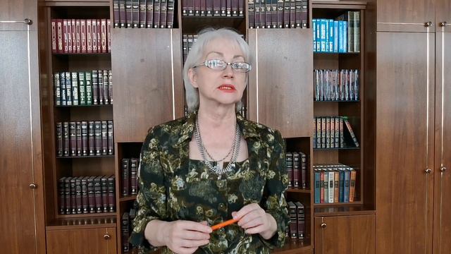 Термин "толерантность" смотреть онлайн