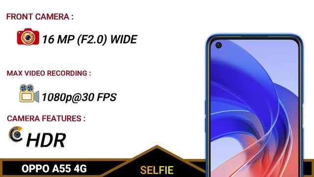 OPPO A55 4G VS REDMI NOTE 10 _ Full Detailed Comparison _Which is best Smartphone? смотреть онлайн