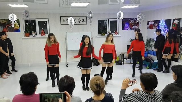 KAWI BAWI BO смотреть онлайн