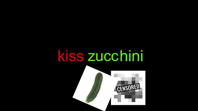 unravel misheard lyrics. смотреть онлайн
