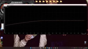 ПРАВИЛЬНЫЙ Разгон + Андервольт через MSI Afterburner