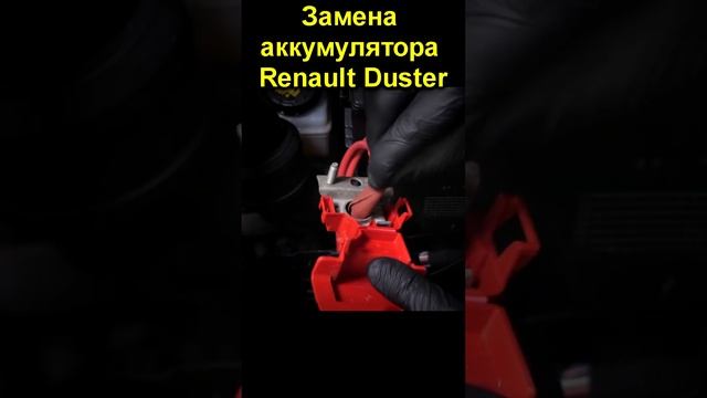 Автопрофили