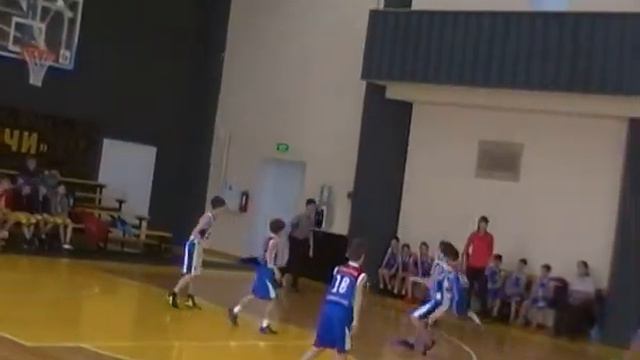 Трудовые Резервы - Орбита Держинский 2005 Часть 6 смотреть онлайн