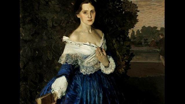 Женщины 19 Века смотреть онлайн