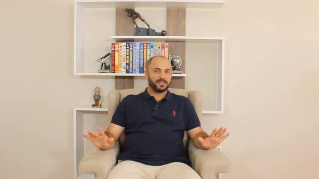 TONGUE FU - SÖZLÜ SAVUNMA SANATI - KİŞİSEL GELİŞİM VİDEOLARI смотреть онлайн