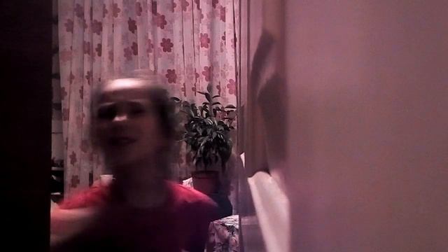 Клип песни Детство смотреть онлайн