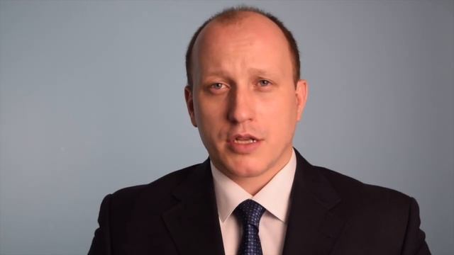 ГРАЖДАНСКАЯ ЖЕНА ТОЖЕ ИМЕЕТ ПРАВО НА НАСЛЕДСТВО | Судебная практика Верховного Суда смотреть онлайн