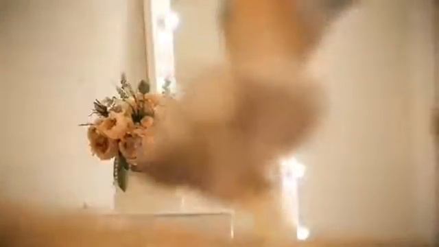 В этом видео мы расскажем о  сети Ginger Studio // наш девиз премиум качество по доступной цене!