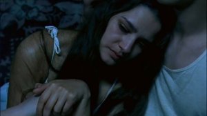 Громовы Дом надежды