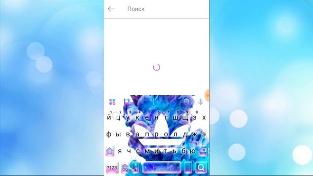 Как красиво и просто обработать фото в PicsArt? смотреть онлайн