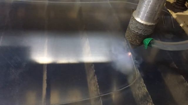 Защищаемся от короновируса смотреть онлайн