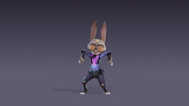 No render output node in scene - Zootopia Error Terror (SLATED TO BE DELETED IN 2023) смотреть онлайн