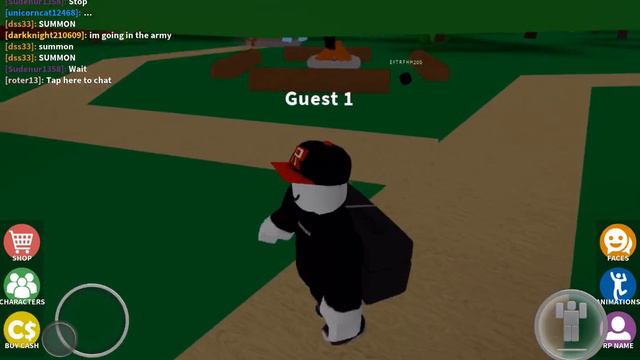 Призвал гостя 666 смотреть онлайн