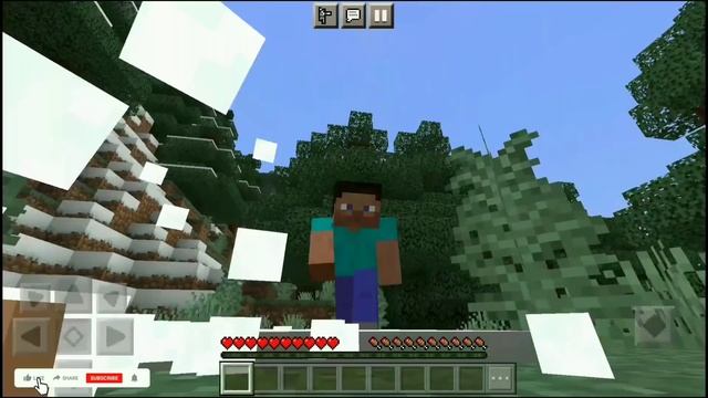 TOP 10 MOD/ADDON TURN YOUR MCPE INTO JAVA EDITION ?FOR MINECRAFT PE [1.18+] IN ANDROID NO LAG смотреть онлайн