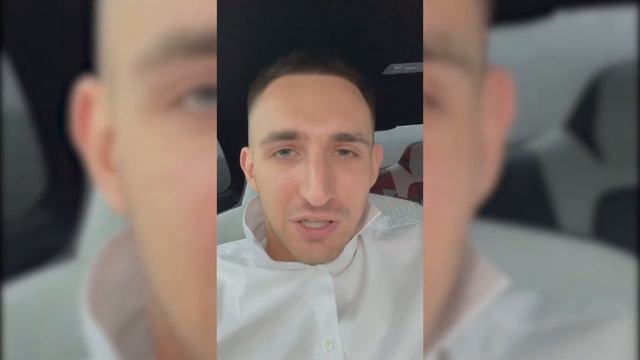 СУДА НЕ БУДЕТ! - ЛИТВИН ПОСЛЕ ДРАКИ В РЕСТОРАНЕ смотреть онлайн