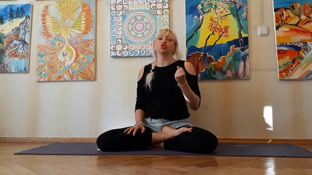 Как хвалить мужчину смотреть онлайн