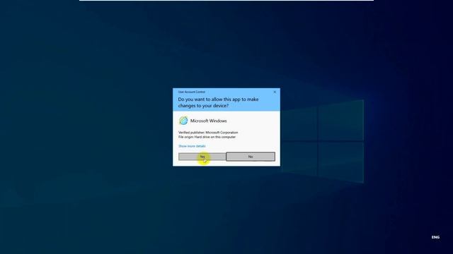"Incognito mode" смотреть онлайн
