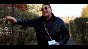 Павел Филатов -- Багряный день