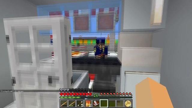 АИД И ДЕМАСТЕР ПОДАРИЛИ МОТОЦИКЛ за 1.000.000 РУБЛЕЙ ПОДАРОК ОТ АИДА И ДЕМА ВЫЖИВАНИЕ БОМЖА В РОССИ смотреть онлайн