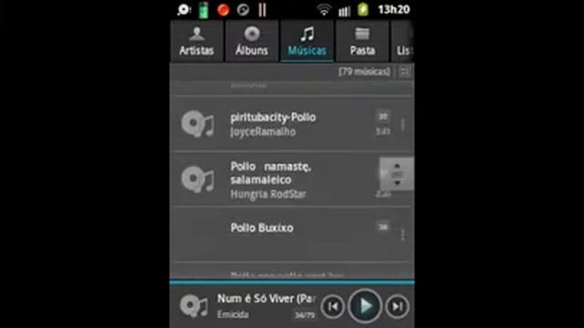 Jetaudio music player plus смотреть онлайн