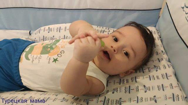 Руководство к Успеху