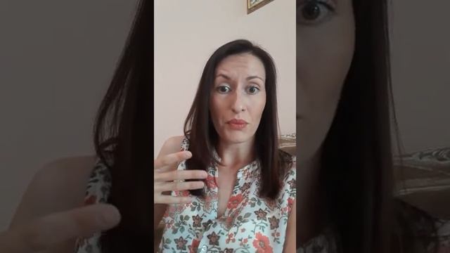5 ПРИЧИН: ПОЧЕМУ У ВАС НЕ РАБОТАЕТ ФЕН-ШУЙ смотреть онлайн