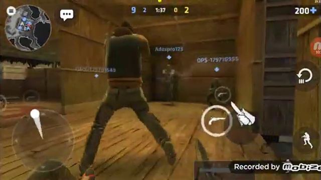 видео того я убью всем посмотреть🤜🤛🤟🤝 смотреть онлайн