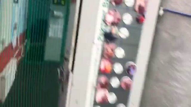 Рейтинговый вызов, Карлович- Воробьев, интересный матч, счет 2:7, Санкт Петербург, ноябрь 2023 смотреть онлайн