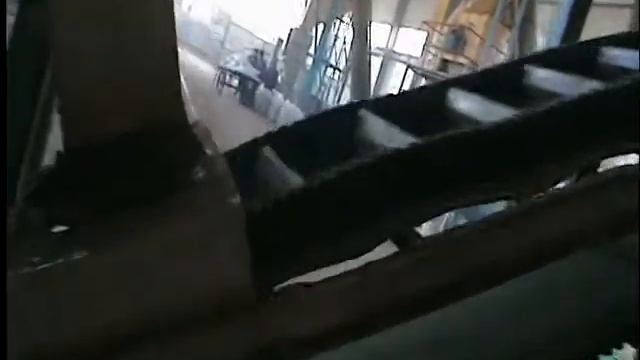 Линия производства гранулированной биомассы смотреть онлайн