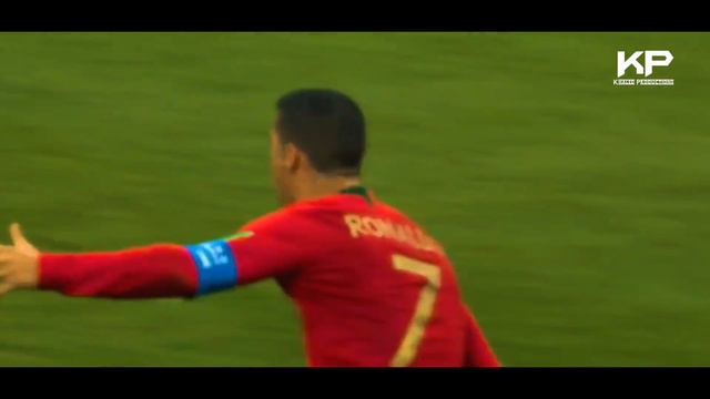 THIS IS FOOTBALL - The Beautiful Game 2018 HD смотреть онлайн