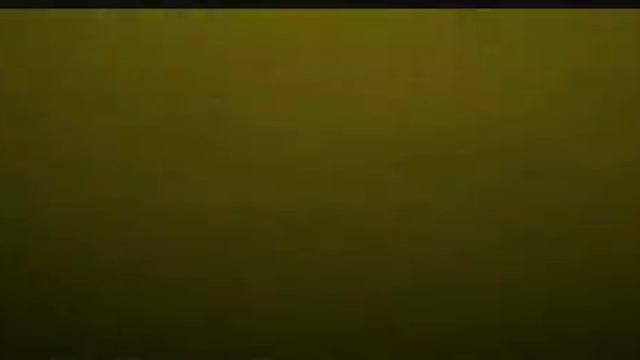 Вид в толще воды камерой фишка 703 смотреть онлайн