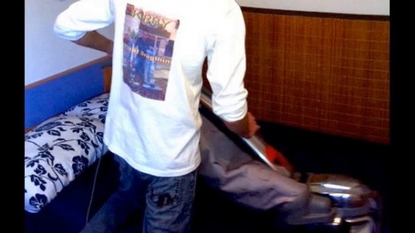 uborka kvartir, chistka matrasa kovrov kirby Izrael