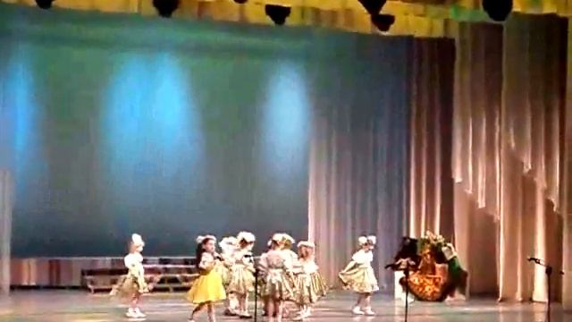 Коми фестиваль; песня Ош пи смотреть онлайн