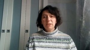 Получила выплату после пожара ??|Рассказываю, как это сделать? | Какую еще помощь можно получить ?